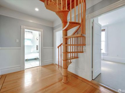 525 Liberty St, San Francisco, CA 94114 Photo