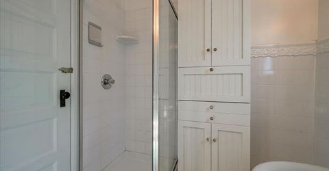 525 Liberty St, San Francisco, CA 94114 Photo