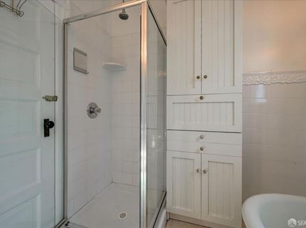 525 Liberty St, San Francisco, CA 94114 Photo