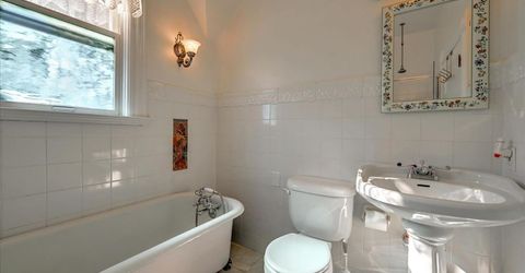 525 Liberty St, San Francisco, CA 94114 Photo