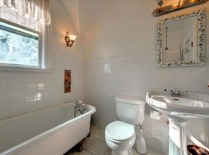 525 Liberty St, San Francisco, CA 94114 Photo