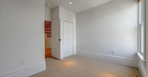 525 Liberty St, San Francisco, CA 94114 Photo