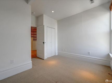 525 Liberty St, San Francisco, CA 94114 Photo