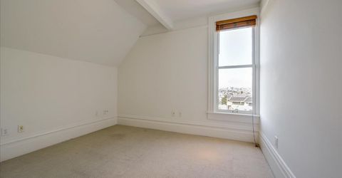 525 Liberty St, San Francisco, CA 94114 Photo