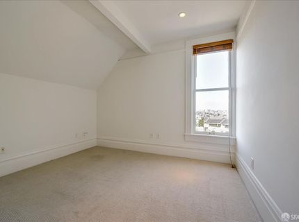 525 Liberty St, San Francisco, CA 94114 Photo
