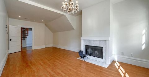 525 Liberty St, San Francisco, CA 94114 Photo