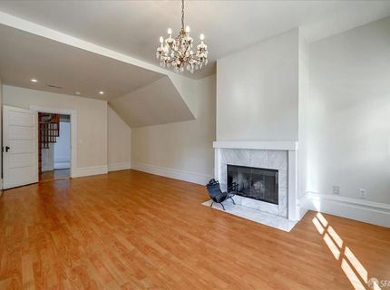 525 Liberty St, San Francisco, CA 94114 Photo