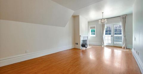 525 Liberty St, San Francisco, CA 94114 Photo