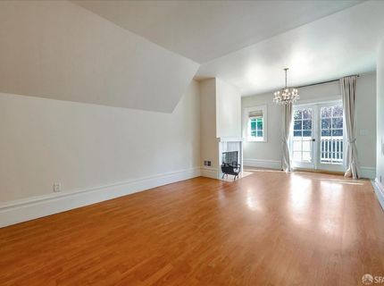 525 Liberty St, San Francisco, CA 94114 Photo