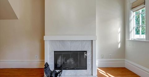 525 Liberty St, San Francisco, CA 94114 Photo
