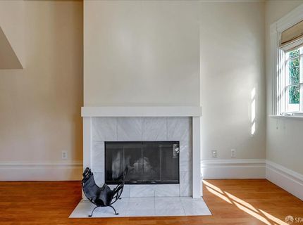 525 Liberty St, San Francisco, CA 94114 Photo