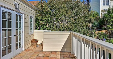 525 Liberty St, San Francisco, CA 94114 Photo