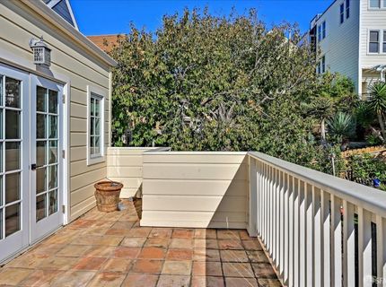 525 Liberty St, San Francisco, CA 94114 Photo