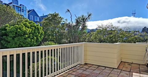525 Liberty St, San Francisco, CA 94114 Photo