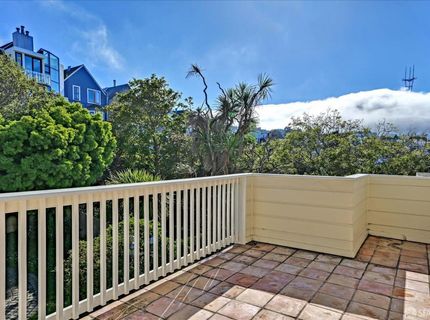 525 Liberty St, San Francisco, CA 94114 Photo