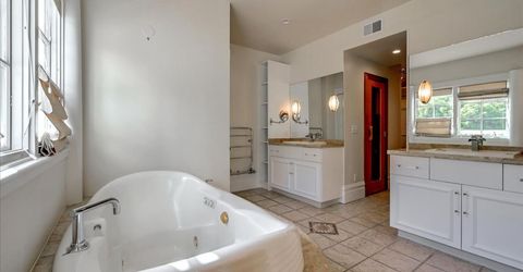 525 Liberty St, San Francisco, CA 94114 Photo