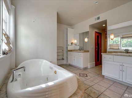 525 Liberty St, San Francisco, CA 94114 Photo