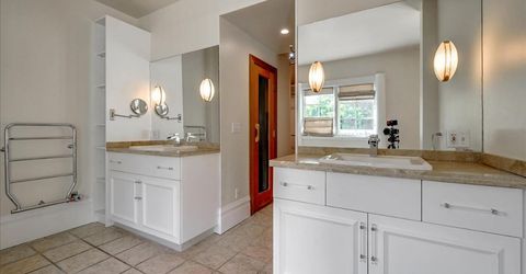 525 Liberty St, San Francisco, CA 94114 Photo