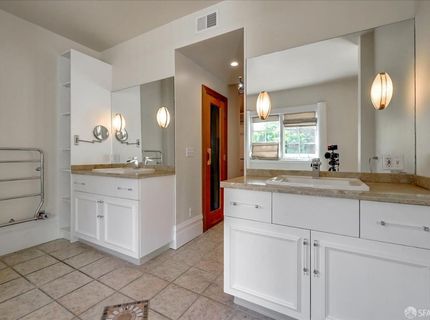 525 Liberty St, San Francisco, CA 94114 Photo