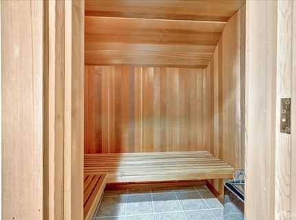 525 Liberty St, San Francisco, CA 94114 Photo