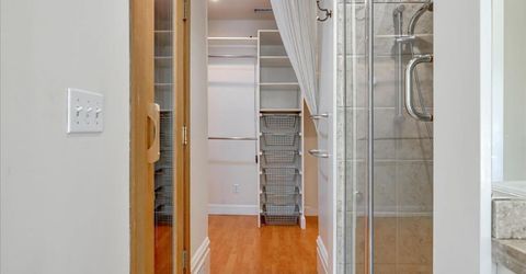 525 Liberty St, San Francisco, CA 94114 Photo