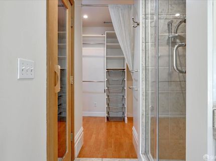 525 Liberty St, San Francisco, CA 94114 Photo