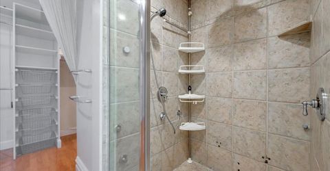 525 Liberty St, San Francisco, CA 94114 Photo