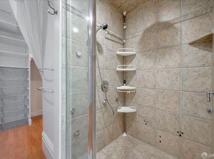 525 Liberty St, San Francisco, CA 94114 Photo