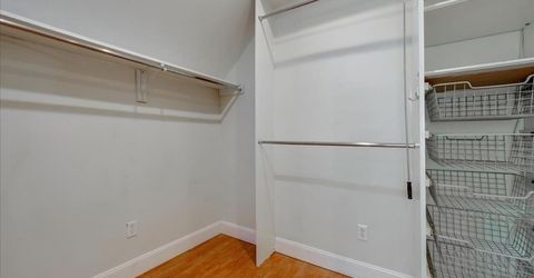 525 Liberty St, San Francisco, CA 94114 Photo