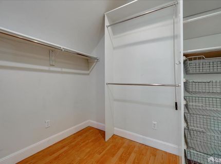 525 Liberty St, San Francisco, CA 94114 Photo