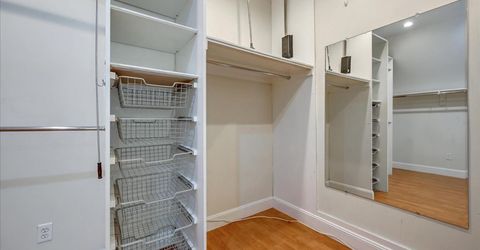 525 Liberty St, San Francisco, CA 94114 Photo