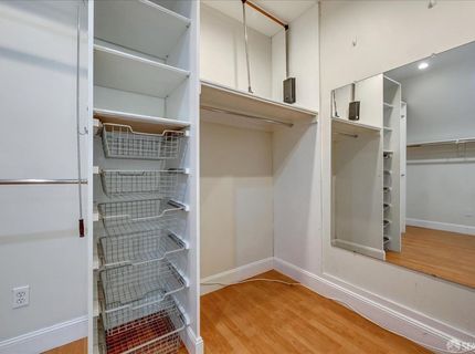 525 Liberty St, San Francisco, CA 94114 Photo