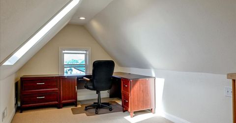 525 Liberty St, San Francisco, CA 94114 Photo