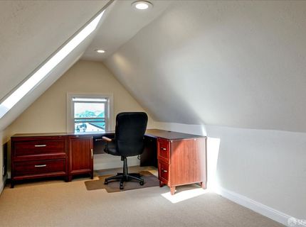 525 Liberty St, San Francisco, CA 94114 Photo