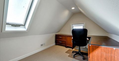 525 Liberty St, San Francisco, CA 94114 Photo
