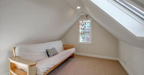 525 Liberty St, San Francisco, CA 94114 Photo