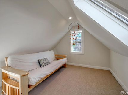 525 Liberty St, San Francisco, CA 94114 Photo