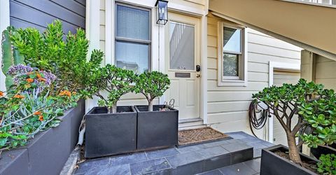 525 Liberty St, San Francisco, CA 94114 Photo