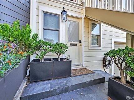 525 Liberty St, San Francisco, CA 94114 Photo