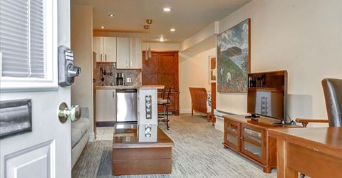 525 Liberty St, San Francisco, CA 94114 Photo