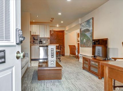 525 Liberty St, San Francisco, CA 94114 Photo