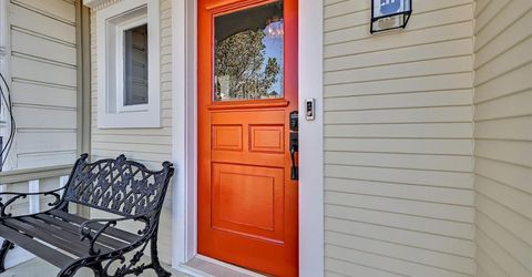 525 Liberty St, San Francisco, CA 94114 Photo