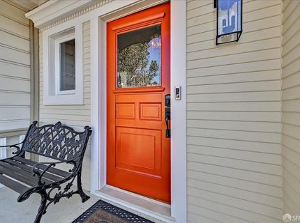 525 Liberty St, San Francisco, CA 94114 Photo