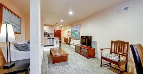 525 Liberty St, San Francisco, CA 94114 Photo