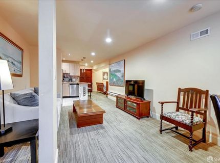 525 Liberty St, San Francisco, CA 94114 Photo