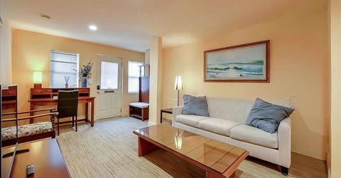 525 Liberty St, San Francisco, CA 94114 Photo