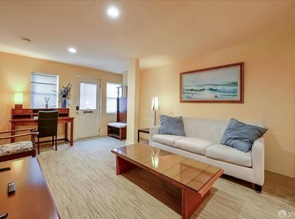 525 Liberty St, San Francisco, CA 94114 Photo
