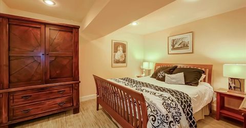 525 Liberty St, San Francisco, CA 94114 Photo