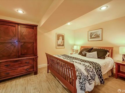 525 Liberty St, San Francisco, CA 94114 Photo