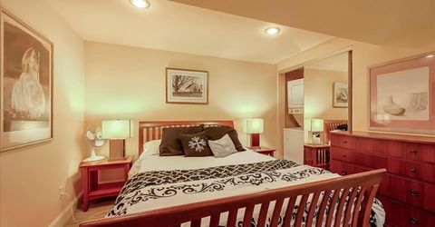 525 Liberty St, San Francisco, CA 94114 Photo